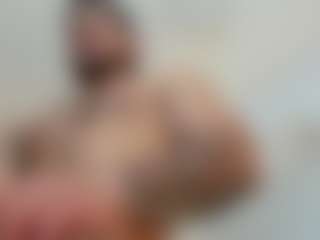 Show live cam dengan dylan_jacob - Fetish di Camsoda
