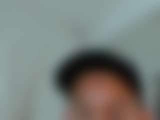 Live cam show with dylan_jacob - Facial Piercings on Nude Chat * 1 On 1 Webcam Sex * Live Cam Show