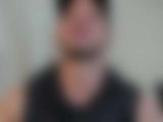 Live cam show with dylan_jacob - Muscular on livesuperchat.net