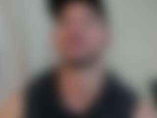 Live cam show with dylan_jacob - Brown Hair on livesuperchat.net