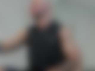 Live cam show with dylan_jacob - Beardy on livesuperchat.net