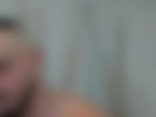 dylan_jacob's Live Sex Cam Show