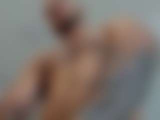 dylan_jacob's Live Sex Cam Show