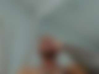 Live cam show with dylan_jacob - Hazel Eyes on Camiplay Live