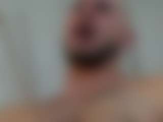 Live cam show with dylan_jacob - Bondage on SinfulBabes