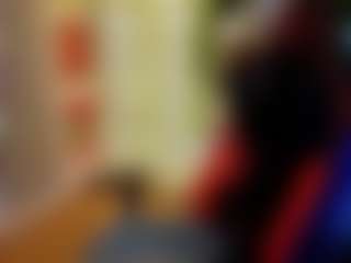 Live cam show with JessicaAlfo - Massage on chickslive.net