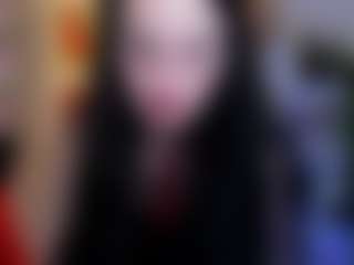 Live cam show with JessicaAlfo - Joi on MyBangCams