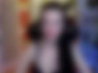 Live cam show with JessicaAlfo - Domination on crypto-cams