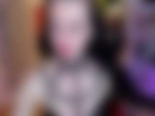 Live cam show with JessicaAlfo - Joi on TeamSkeetLive