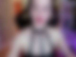 JessicaAlfo's Live Sex Cam Show