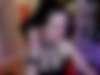 JessicaAlfo's Live Sex Cam Show