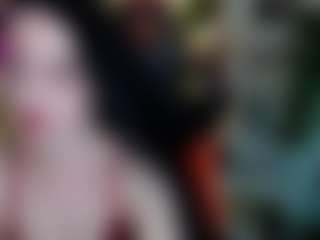 JessicaAlfo's Live Sex Cam Show