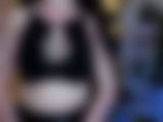 JessicaAlfo's Live Sex Cam Show