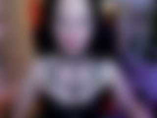 Live cam show with JessicaAlfo - Femdom on Lustler