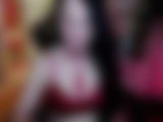 Live cam show with JessicaAlfo - Femdom on SmokeAndPoke