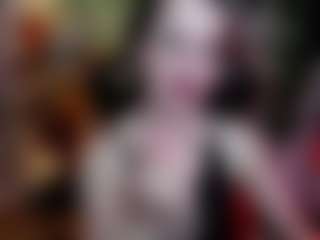 JessicaAlfo's Live Sex Cam Show