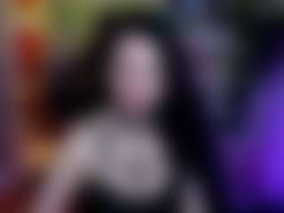 Live cam show with JessicaAlfo - Stockings on Strip Flash - Live Sex Shows