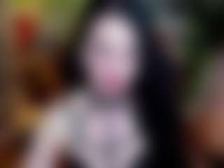 JessicaAlfo's Live Sex Cam Show