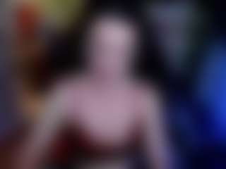 Live cam show with JessicaAlfo - Femdom on TeamSkeetLive