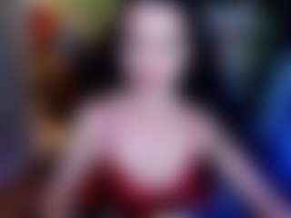 Live cam show with JessicaAlfo - Longhair on Free Soda