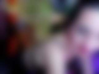 Live cam show with JessicaAlfo - Mistress on Soda Cam