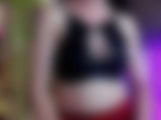 JessicaAlfo's Live Sex Cam Show