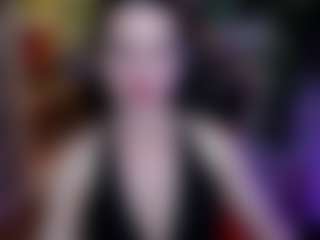 Live cam show with JessicaAlfo - Domination on Camming Site