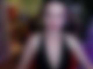 Live cam show with JessicaAlfo - Body Massage on Chatstar
