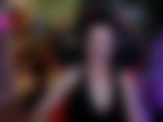 Live cam show with JessicaAlfo - Mistress on SpunkLive