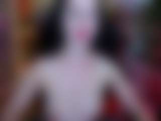 Live cam show with JessicaAlfo - Body Massage on realtime-chat