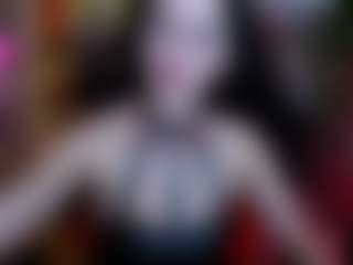 Live cam show with JessicaAlfo - Average on realtime-chat