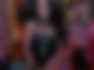JessicaAlfo's Live Sex Cam Show