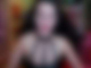 Live cam show with JessicaAlfo - Mistress on camwithhim.com