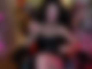 JessicaAlfo's Live Sex Cam Show