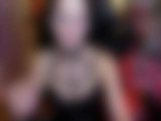 JessicaAlfo's Live Sex Cam Show