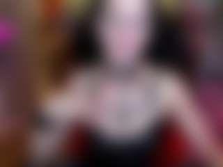 JessicaAlfo's Live Sex Cam Show