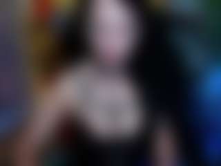 JessicaAlfo's Live Sex Cam Show