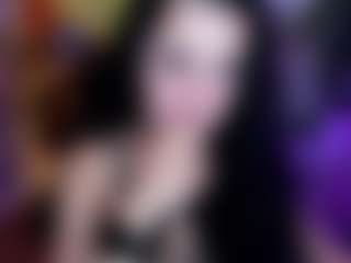 JessicaAlfo's Live Sex Cam Show