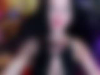 Live cam show with JessicaAlfo - Longhair on Hubzter Live