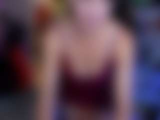 JessicaAlfo's Live Sex Cam Show