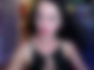 Live cam show with JessicaAlfo - Average on Camsoda Late Night