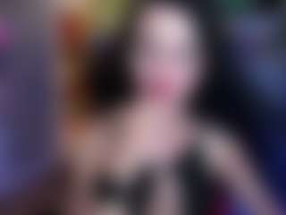 Live cam show with JessicaAlfo - Submissive on CSO-WL
