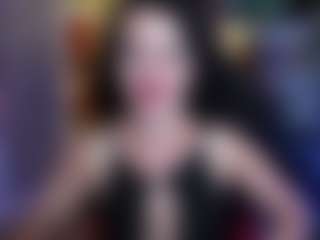 Live cam show with JessicaAlfo - Domination on Nude Chat * 1 On 1 Webcam Sex * Live Cam Show