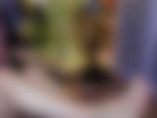 Live cam show with JessicaAlfo - Longhair on galaxygirlnitro.com