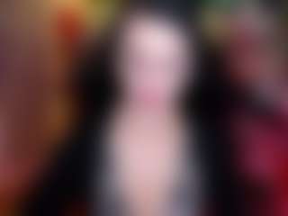 JessicaAlfo's Live Sex Cam Show