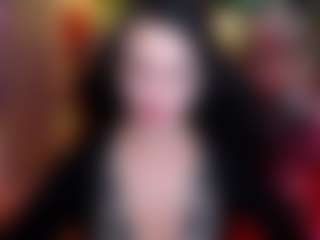 Live cam show with JessicaAlfo - Normal on Milfs Live
