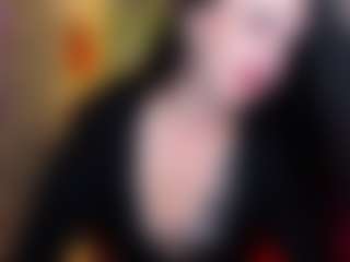 Live cam show with JessicaAlfo - Average on madthumbs