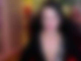 Live cam show with JessicaAlfo - Body Massage on Fling VIP Chat