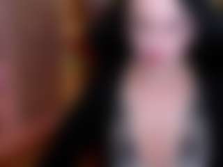 Live cam show with JessicaAlfo - Femdom on SinfulBabes