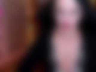 Live cam show with JessicaAlfo - Femdom on SpankPalCams
